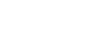 تراز برتر